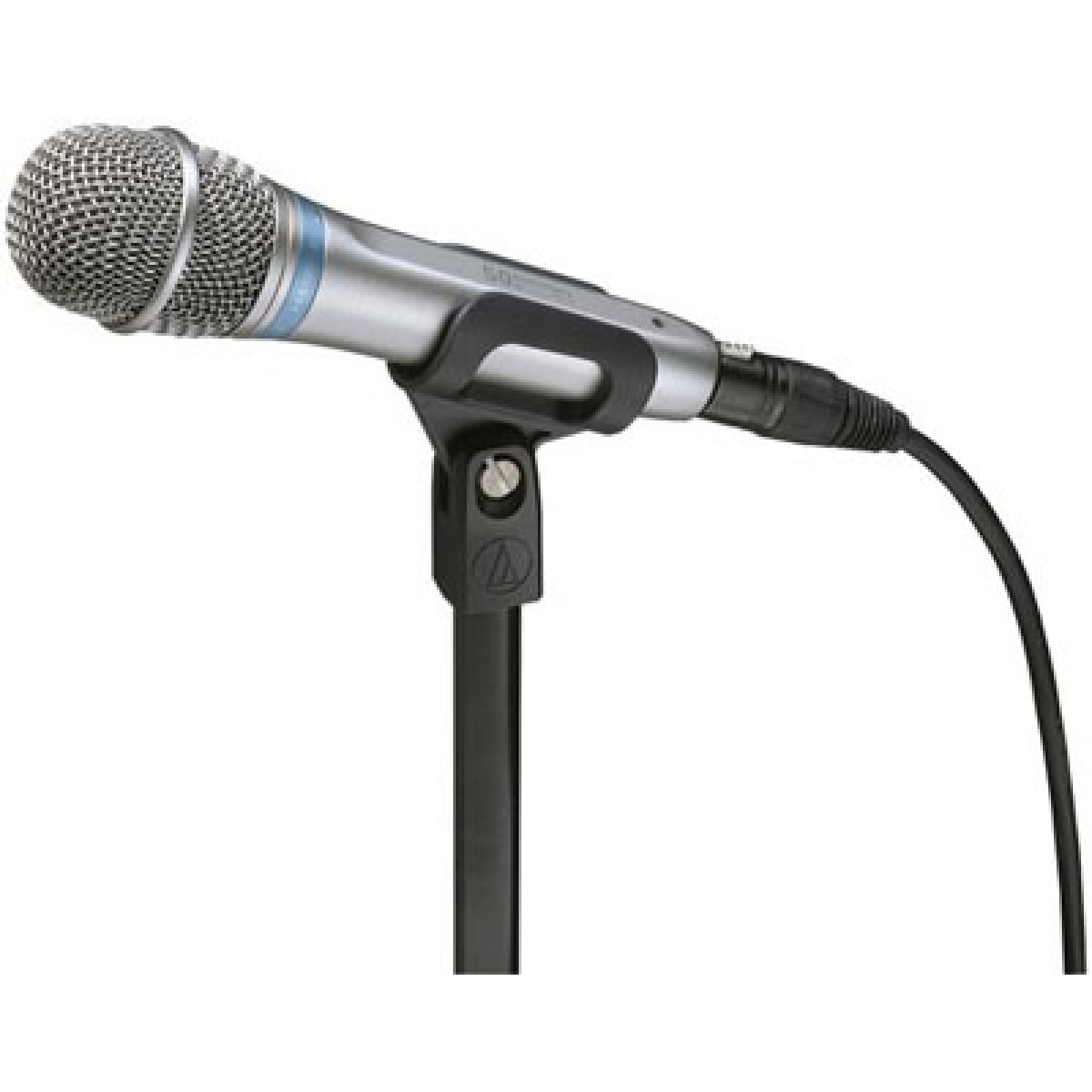 Купить вокальный. Audio-Technica ae6100 le. Audio-Technica ae5400. Микрофон ae6100. Микрофон Audio-Technica at8004l.