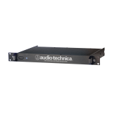 Audio-Technica AEW-DA550C Aктивный антенный усилитель-дистрибьютер
