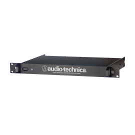 Audio-Technica AEW-DA550C Aктивный антенный усилитель-дистрибьютер