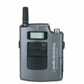 Audio-Technica AEW-T1000 UHF передатчик UniPak