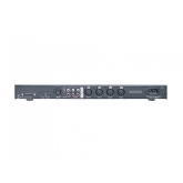 Audio-Technica AT-MX351 Aвтоматический 4-канальный микшер