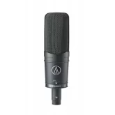 Audio-Technica AT4050ST Cтудийный конденсаторный микрофон