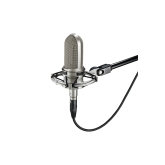 Audio-Technica AT4080 Cтудийный ленточный микрофон