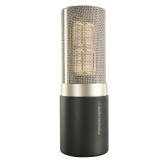 Audio-Technica AT5040 Кардиоидный конденсаторный микрофон