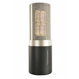 Audio-Technica AT5040 Кардиоидный конденсаторный микрофон