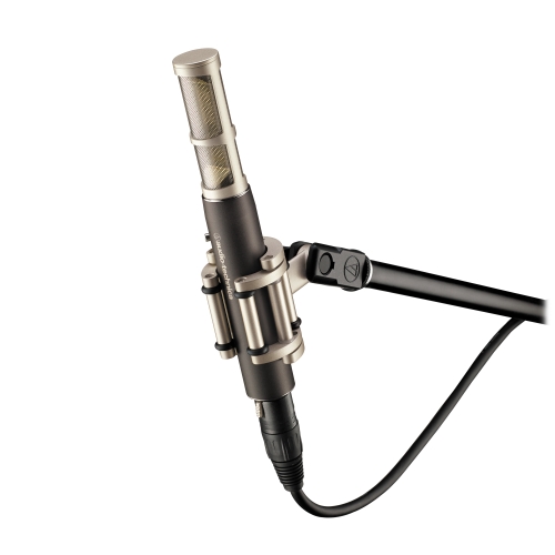 Audio-Technica AT5045 Кардиоидный конденсаторный микрофон
