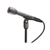 Audio-Technica AT8004 Всенаправленный Динамический микрофон