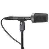 Audio-Technica AT8022 X/Y Стерео микрофон