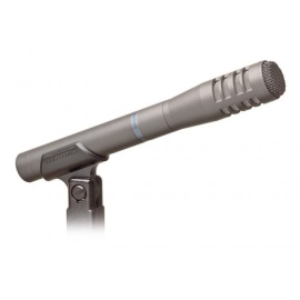 Audio-Technica AT8033 Конденсаторный кардиоидный микрофон