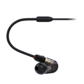 Audio-Technica ATH-E50 Внутриканальные профессиональные наушники
