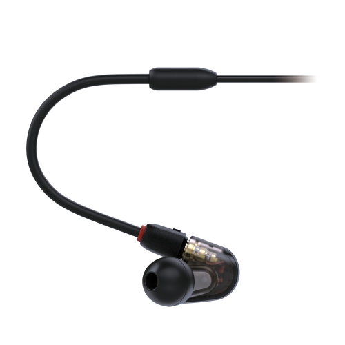 Audio-Technica ATH-E50 Внутриканальные профессиональные наушники
