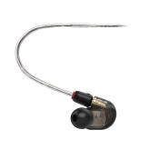 Audio-Technica ATH-E70 Внутриканальные профессиональные наушники