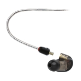 Audio-Technica ATH-E70 Внутриканальные профессиональные наушники