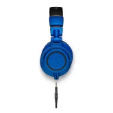 Audio-Technica ATH-M50XBB Студийные мониторные закрытые наушники