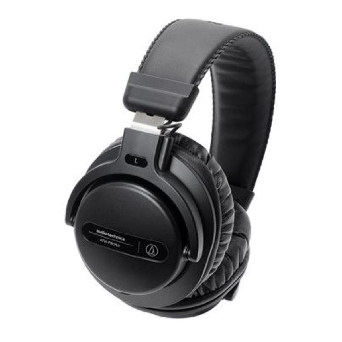 Audio technica ath. Audio Technica ATH-pro5x Black. Audio-Technica ATH-pro5xbk. Audio Technica ATH-pro5xwh. Наушники Audio-Technica ATH-pro5.