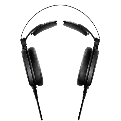 Audio-Technica ATH-R70X Наушники открытые