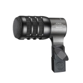 Audio-Technica ATM230 Кардиоидный динамический инструментальный микрофон