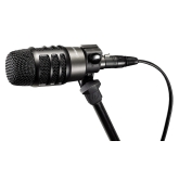 Audio-Technica ATM250DE Двухэлементный инструментальный микрофон
