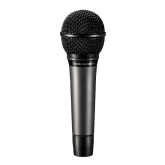 Audio-Technica ATM410 Кардиоидный динамический вокальный микрофон