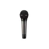 Audio-Technica ATM510 Кардиоидный динамический вокальный микрофон