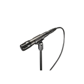 Audio-Technica ATM650 Гиперкардиоидный инструментальный микрофон