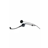 Audio-Technica ATM73a Кардиоидный конденсаторный головной микрофон