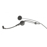 Audio-Technica ATM73cW Кардиоидный конденсаторный головной микрофон