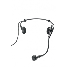 Audio-Technica ATM75 Кардиоидный конденсаторный головной микрофон