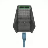 Audio-Technica ATND971 Поверхностный микрофон c Dante