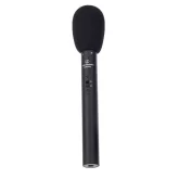 Audio-Technica ATR6250 Микрофон -"пушка" стерео для видеокамер