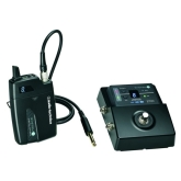 Audio-Technica ATW-1501 Гитарная радиосистема