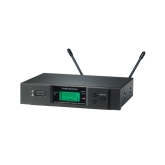 Audio-Technica ATW-3110b Радиосистема без микрофона