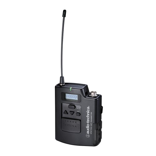 Audio-Technica ATW-3110b Радиосистема без микрофона