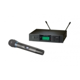 Audio-Technica ATW-3171b Радиосистема с ручным передатчиком