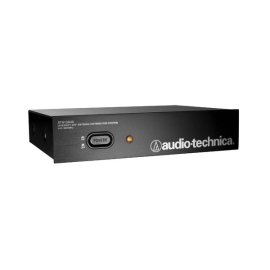 Audio-Technica ATW-DA49 Усилитель-дистрибьютер