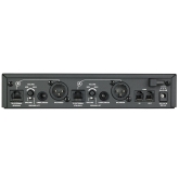 Audio-Technica ATW-R1320 Сдвоенный приёмник серии System PRO