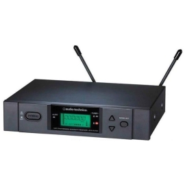 Audio-Technica ATW-R310