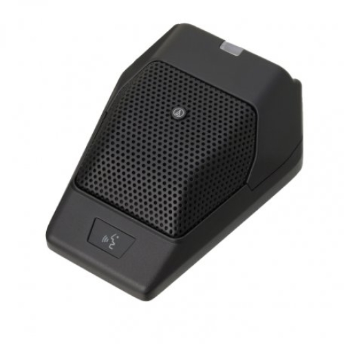 Audio-Technica ATW-T1006 Поверхностный микрофон/передатчик