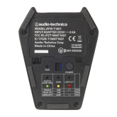 Audio-Technica ATW-T1007 Настольная подставка/передатчик