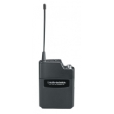 Audio-Technica ATW-T310EX Напоясной передатчик для радиосистемы ATW3000