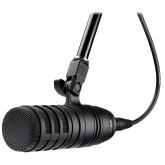 Audio-Technica BP40 Динамический микрофон