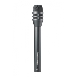 Audio-Technica BP4001 Кардиоидный динамический микрофон