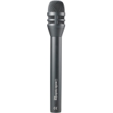 Audio-Technica BP4002 Репортёрский всенаправленный микрофон