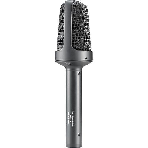 Audio-Technica BP4025 X/Y Стерео микрофон