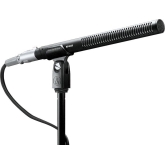 Audio-Technica BP4029 Микрофон -"пушка"