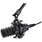 Audio-Technica BP40 Динамический микрофон