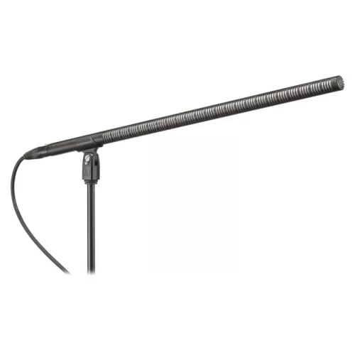 Audio-Technica BP4071L Микрофон -"пушка"