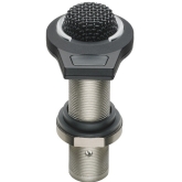 Audio-Technica ES945 Всенаправленный поверхностный микрофон
