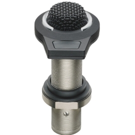 Audio-Technica ES945 Всенаправленный поверхностный микрофон