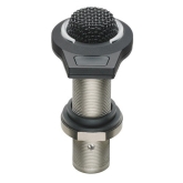 Audio-Technica ES945LED Всенаправленный поверхностный микрофон